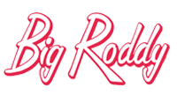 roddys_logo_small