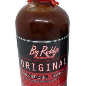 Big-Roddys-Original-BBQ-Sauce
