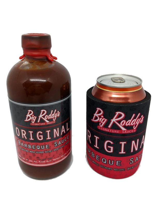 Big-Roddys-Original-BBQ-Sauce-Stubby
