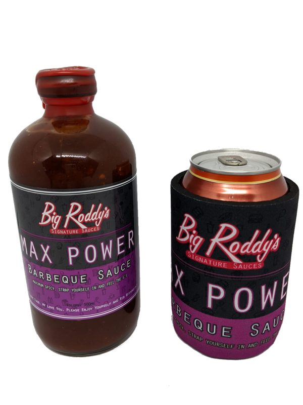 Big-Roddys-Max-Power-BBQ-Sauce-Stubby