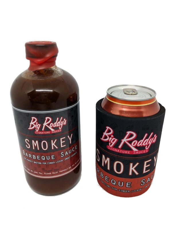 Big-Roddys-Smokey-BBQ-Sauce-Stubby