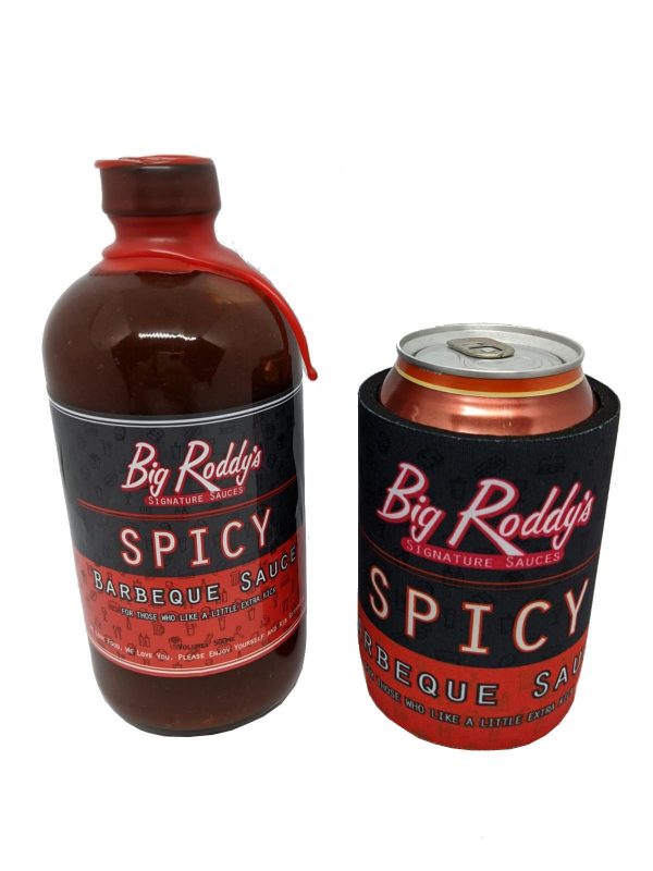 Big-Roddys-Spicy-BBQ-Sauce-Stubby