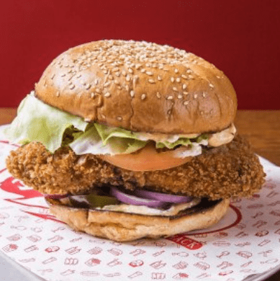 big-roddys-chicken-burger